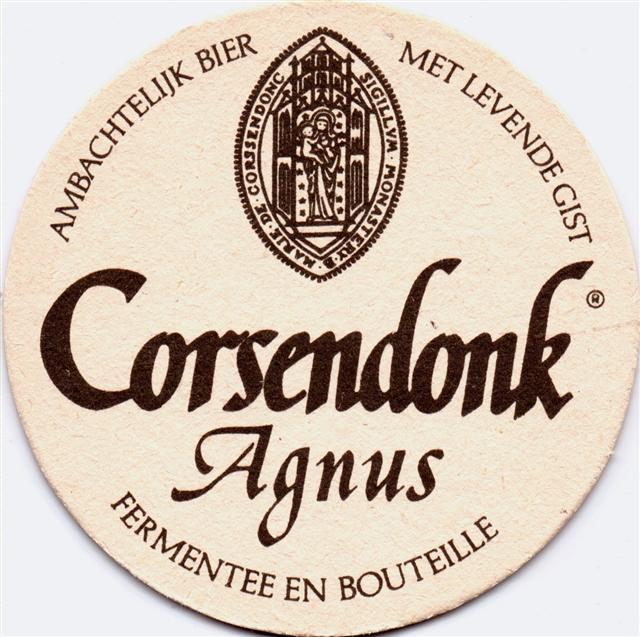 oud-turnhout va-b corsen rund 5a (215-agnus-schwarz) 